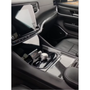 Photo of K&K Mobile Detailing Idaho