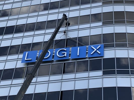 Sign Advisors of Houston