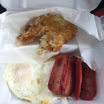 Angie's Restaurant - Breakfast & Brunch Near Me - Garner, North Carolina