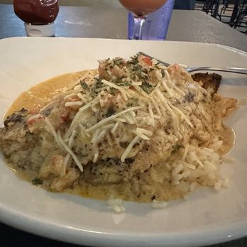 Bucky Moonshine's - Cajun/Creole Near Me - Dallas, Texas Bucky Moonshine's - Cajun/Creole Near Me - Dallas, Texas