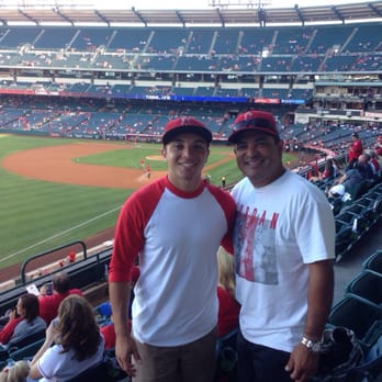 714Tickets - Great tickets and great game! - Ticket Sales Near Me - Anaheim, California 714Tickets - Great tickets and great game! - Ticket Sales Near Me - Anaheim, California