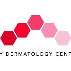 Bay Dermatology Centre