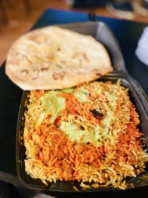 Ghareeb Nawaz by null