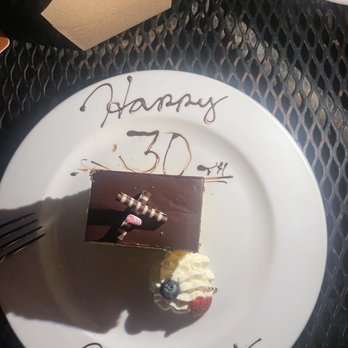 Orange Hill Restaurant & Events - Steakhouses Near Me - Orange, California Orange Hill Restaurant & Events - Steakhouses Near Me - Orange, California