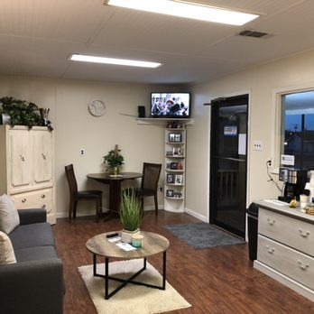 MD Automotive - Used Car Dealers Near Me - Slidell, Louisiana MD Automotive - Used Car Dealers Near Me - Slidell, Louisiana