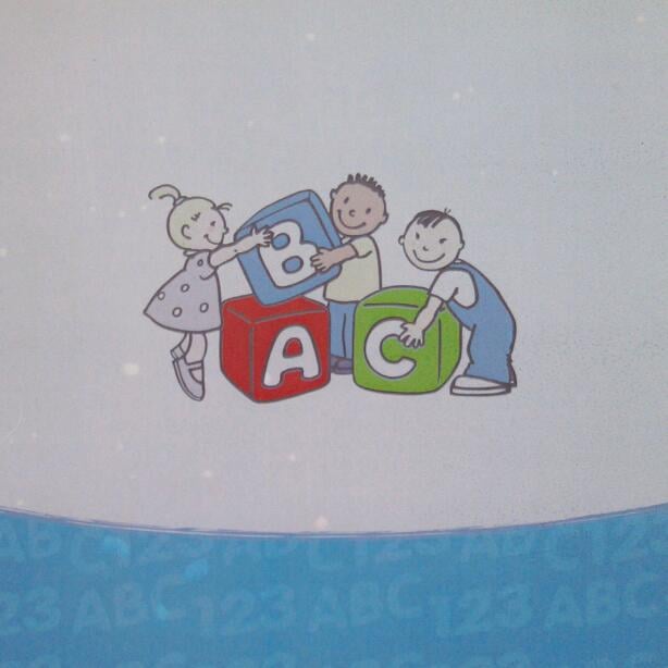 ABC 123 Learning Daycare - childcare center in Renton, WA