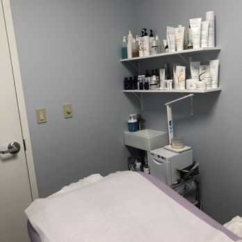 Tranquility Salon & Spa - Waxing room - Hair Salons Near Me - Rockville, Maryland Tranquility Salon & Spa - Waxing room - Hair Salons Near Me - Rockville, Maryland
