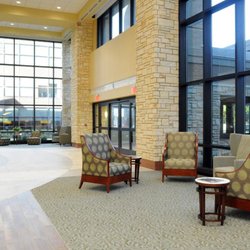 Cancer Treatment Centers of America