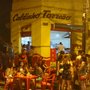 Photo of Caldinho Torreão