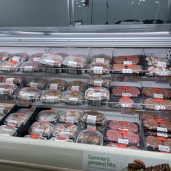 Publix Super Market - Tampa