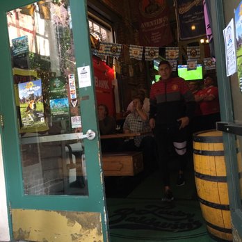 Lucky Baldwins Pub - Pubs Near Me - Pasadena, California Lucky Baldwins Pub - Pubs Near Me - Pasadena, California