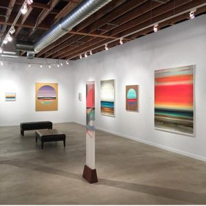 KENNEDY GALLERY - Updated May 2024 - 36 Photos & 13 Reviews - 1931 L St