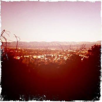 Wilacre Park - Parks Near Me - Studio City, California Wilacre Park - Parks Near Me - Studio City, California