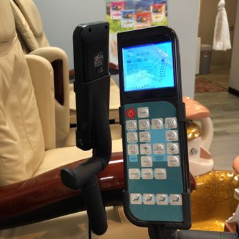 Exquisitely Nails - Nail Salons Near Me - Elizabethtown, Kentucky Exquisitely Nails - Nail Salons Near Me - Elizabethtown, Kentucky
