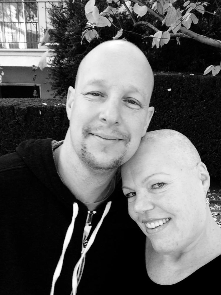 LILAC HAIR SALON 62 Photos & 22 Reviews 1415 E Colorado St N