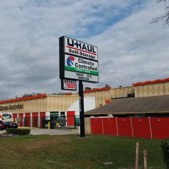 U Haul Moving Storage Of Argyle 10 Photos Truck Al 8115 Blanding Blvd Jacksonville Fl Phone Number Yelp U Haul Moving Storage Of Argyle 10, U Haul Moving And Storage Of Westside