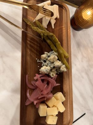 St. James Social - Boutique Hotel by null