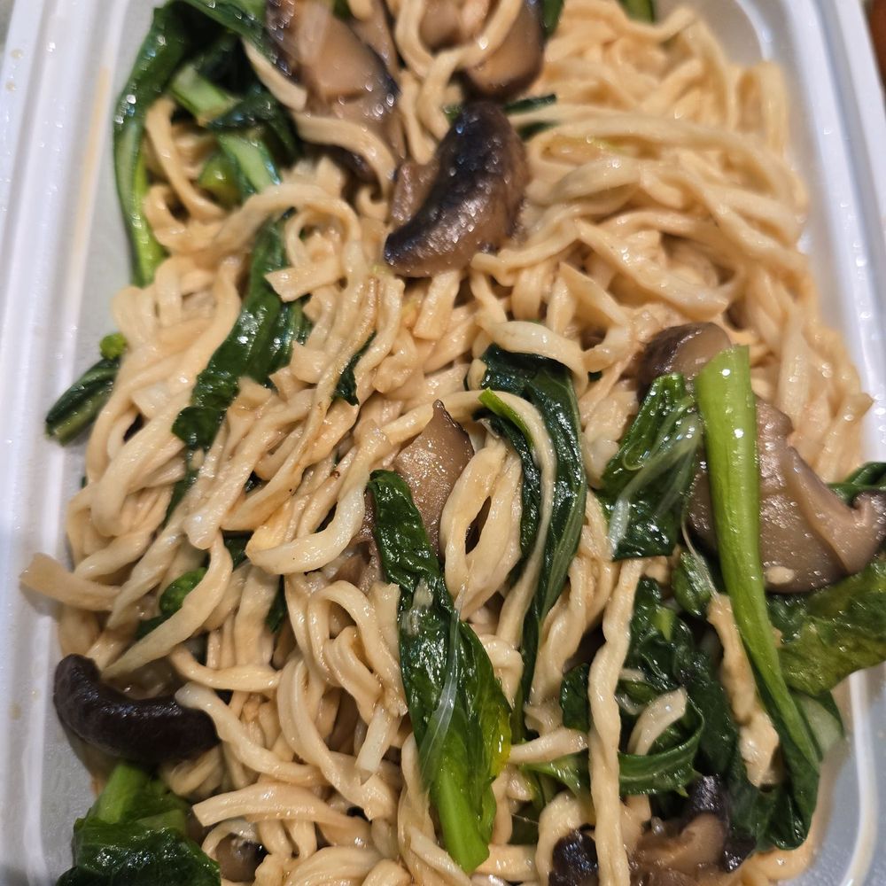 Hop Kee - Noodles - Seafood Near Me - New York, New York Hop Kee - Noodles - Seafood Near Me - New York, New York