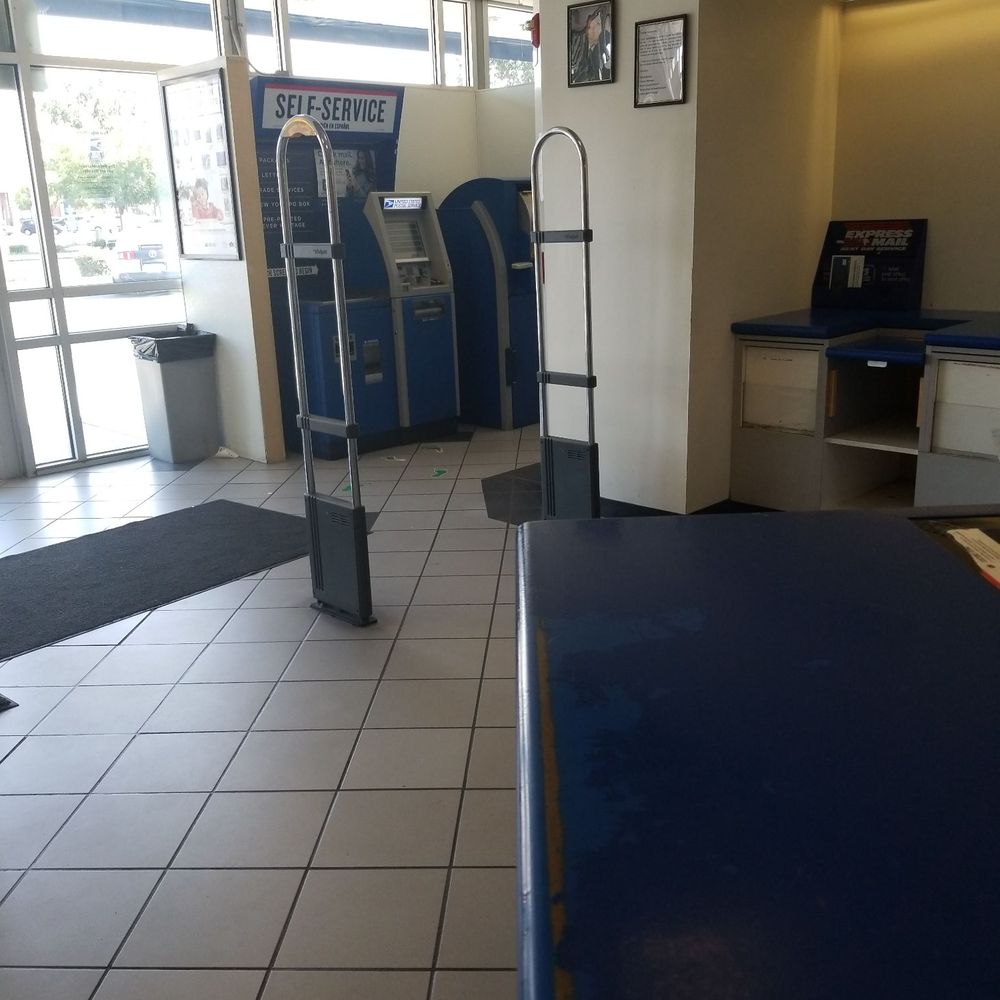 US Post Office - Post Offices Near Me - Bakersfield, California US Post Office - Post Offices Near Me - Bakersfield, California