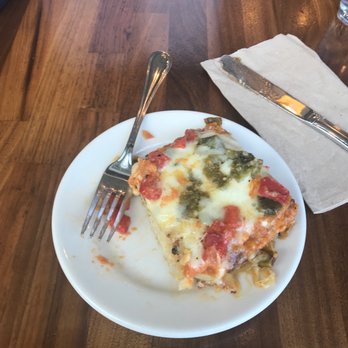 Floret - $11 for a semi good pizza. Looks like some shit the heat up in the microwave - Vegetarian Near Me - Seattle, Washington Floret - $11 for a semi good pizza. Looks like some shit the heat up in the microwave - Vegetarian Near Me - Seattle, Washington
