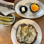 Photo of Jason's Deli