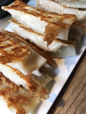 nihao YAO by null