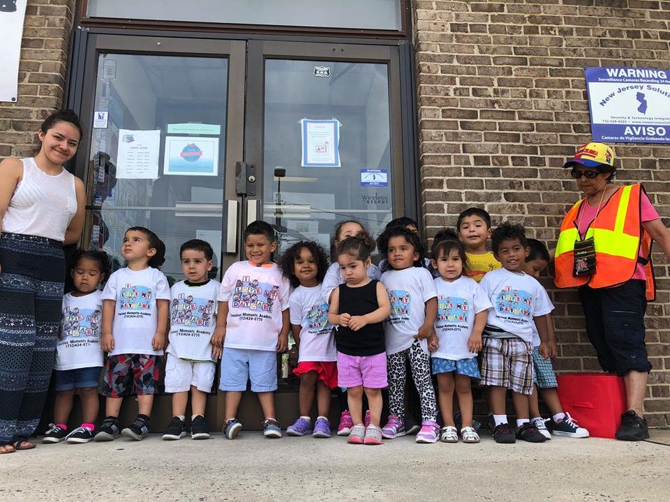 PRECIOUS MOMENTS ACADEMY Updated October 2024 21 Photos 358 North