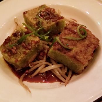 Glai Baan - Rice cakes. - Thai Near Me - Phoenix, Arizona