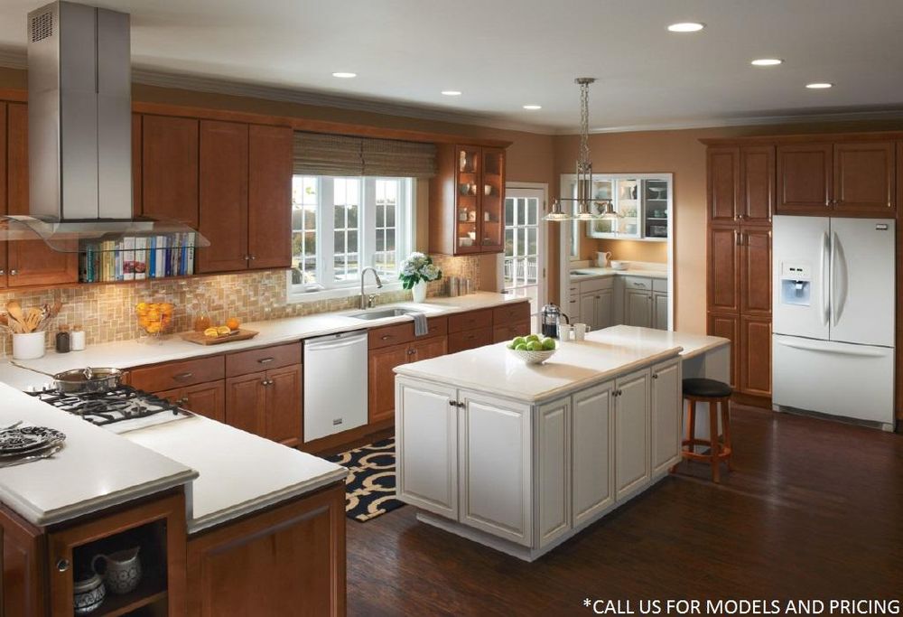 SMALLWOODS Updated August 2024 11 Photos 3019 34th St, Lubbock