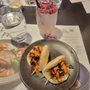 Photo of Wagamama