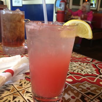 Chili's - American Near Me - Mount Vernon, Illinois