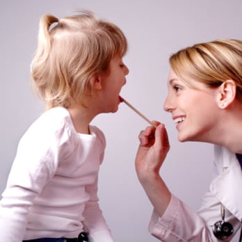 MD Homecall - Home Health Care Near Me - Toronto, Ontario MD Homecall - Home Health Care Near Me - Toronto, Ontario