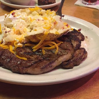 Texas Roadhouse - Steakhouses Near Me - Oceanside, California Texas Roadhouse - Steakhouses Near Me - Oceanside, California