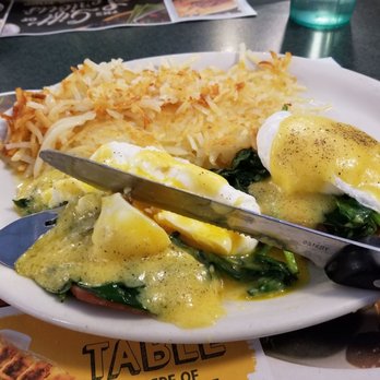 Metro Diner - American Near Me - Matthews, North Carolina Metro Diner - American Near Me - Matthews, North Carolina