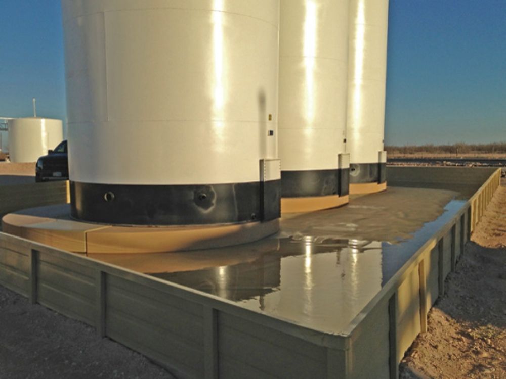 Slide of Bulletproof Liners