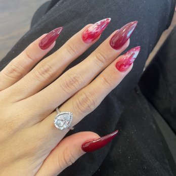 Killer Nailz - Nail Technicians Near Me - Tempe, Arizona