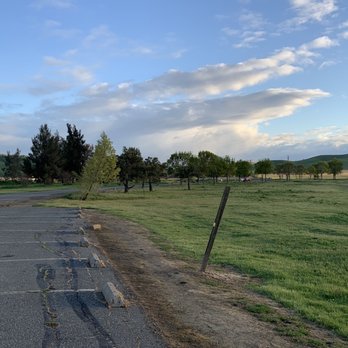 Lagoon Valley/Pena Adobe Dog Park - Inside - Dog Parks Near Me - Vacaville, California Lagoon Valley/Pena Adobe Dog Park - Inside - Dog Parks Near Me - Vacaville, California