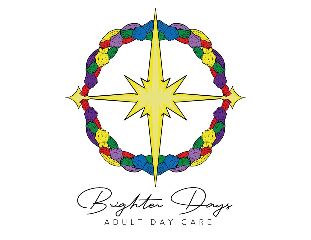 Brighter Days Adult Day Care - home care agency in Pearl, MS