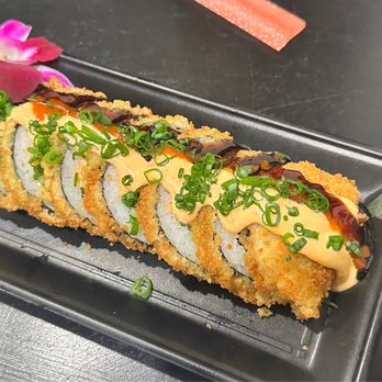 Vegan Castle - Vegan Near Me - Long Beach, California Vegan Castle - Vegan Near Me - Long Beach, California