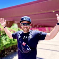 Taliesin West
