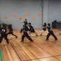 Photo of Hanwen School
