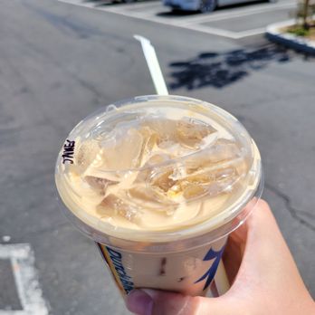 Dutch Bros Coffee - Juice Bars & Smoothies Near Me - Oceanside, California Dutch Bros Coffee - Juice Bars & Smoothies Near Me - Oceanside, California