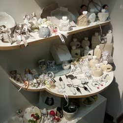 La Bomboniera Piu'