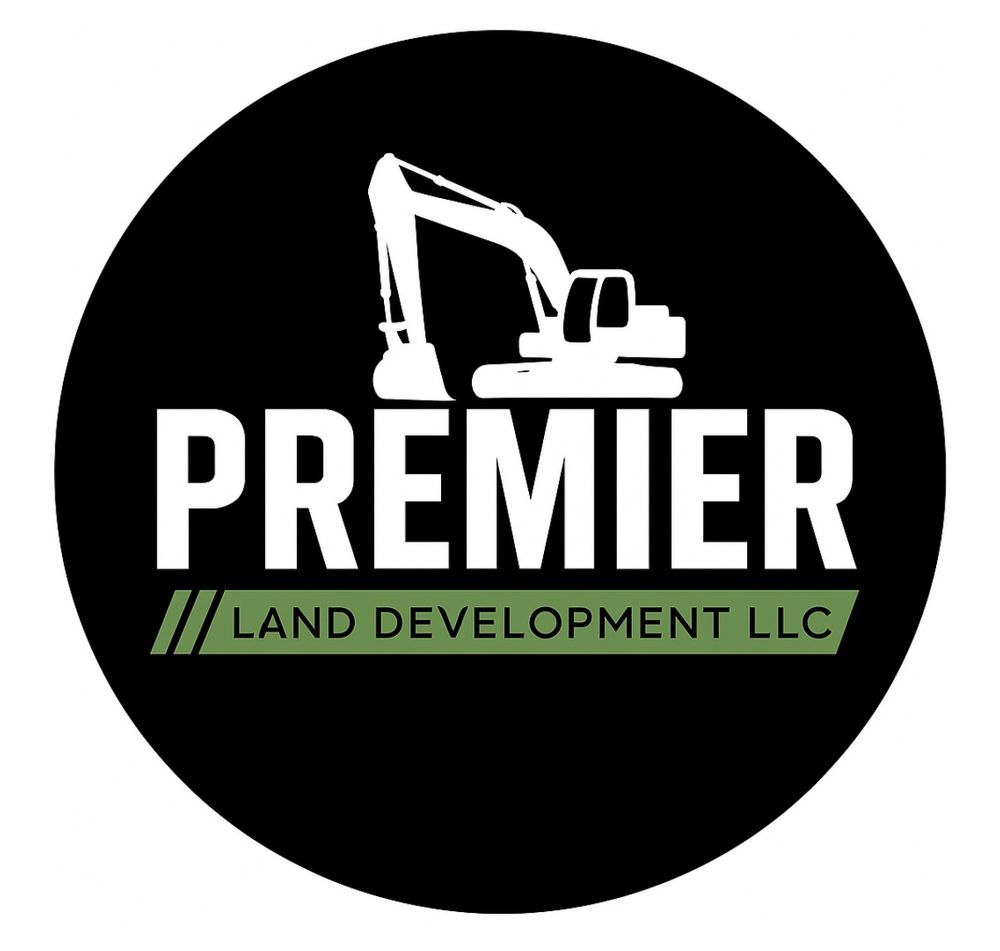 PREMIER LAND DEVELOPMENT - Updated September 2025 - Request a Quote ...