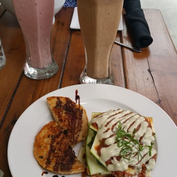 SunCafe - Vegan Near Me - Studio City, California SunCafe - Vegan Near Me - Studio City, California