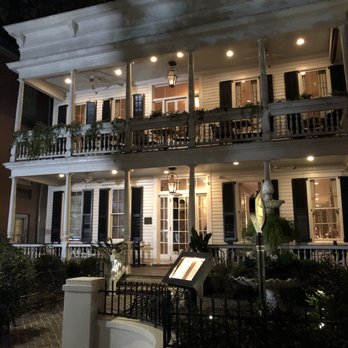 Husk - American Near Me - Charleston, South Carolina Husk - American Near Me - Charleston, South Carolina