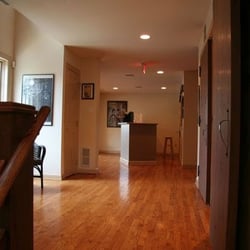 Dance One Studios - 2nd floor