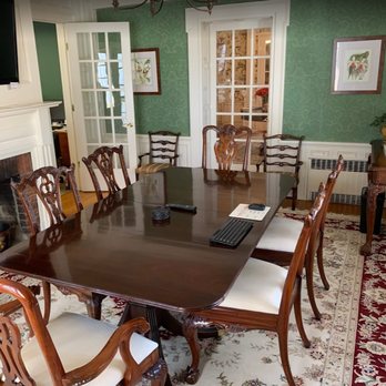 Terrie O'Connor Realtors - Real Estate Services Near Me - Ridgewood, New Jersey Terrie O'Connor Realtors - Real Estate Services Near Me - Ridgewood, New Jersey