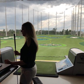 Topgolf - New American Near Me - Orlando, Florida Topgolf - New American Near Me - Orlando, Florida