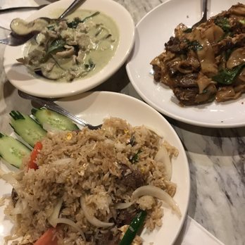 Siam Square - Thai Near Me - Honolulu, Hawaii Siam Square - Thai Near Me - Honolulu, Hawaii